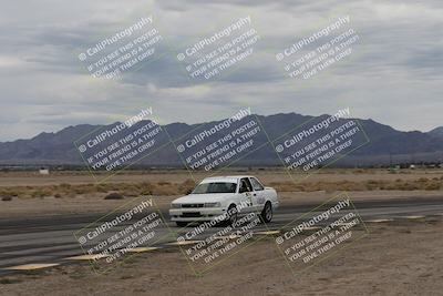 media/Nov-22-2025-Speed Ventures (Sat) [[a198746dab]]/5-Black Group/Session 2 (Turn 4 Inside)/